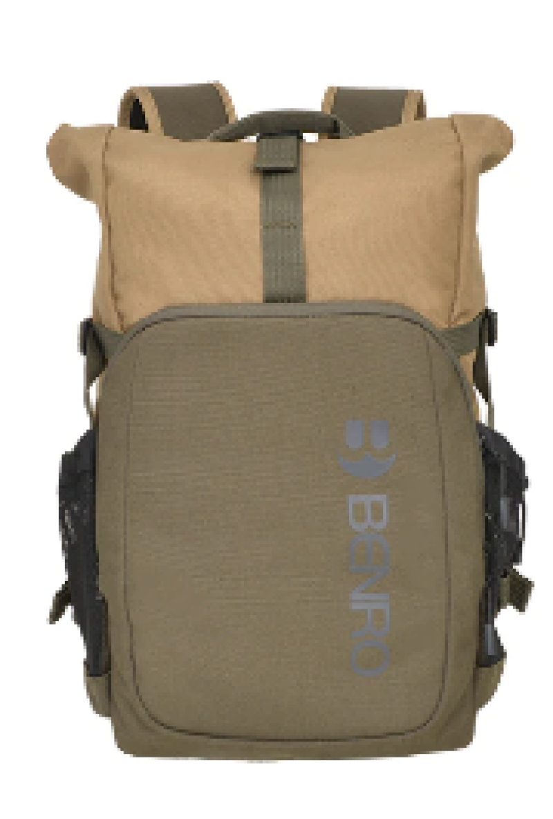 BENRO ICB200KH INCOGNITO CAMERA BACKPACK