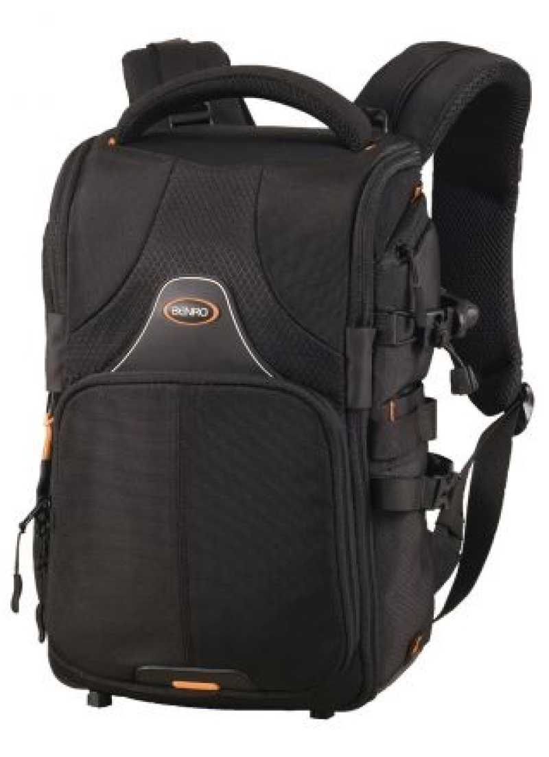 BENRO NYLON CAMERA BAG BEYOND B100