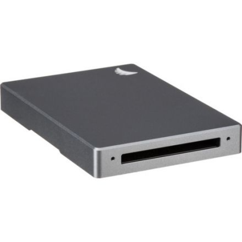 ANGELBIRD CFS31PK CFAST 2.0 SINGLE CARD READER