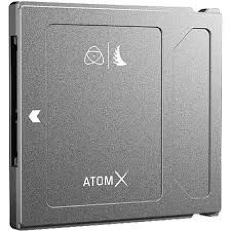 ANGELBIRD ATOMX SSDMINI 1TB ATOMXMINI1000PK