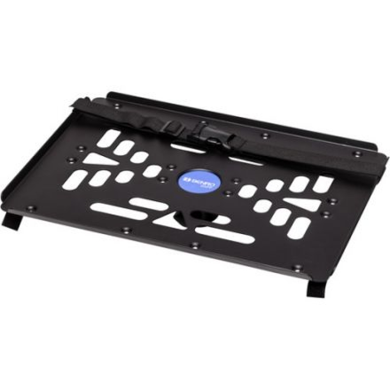 BENRO GSPP GOPLATFORM FOR LAPTOP & PROJECTOR
