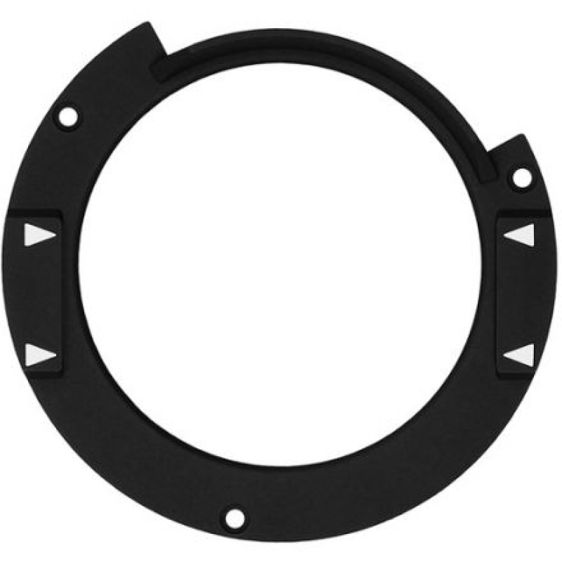 SIGMA FHR-11 REAR FILTER HOLDER