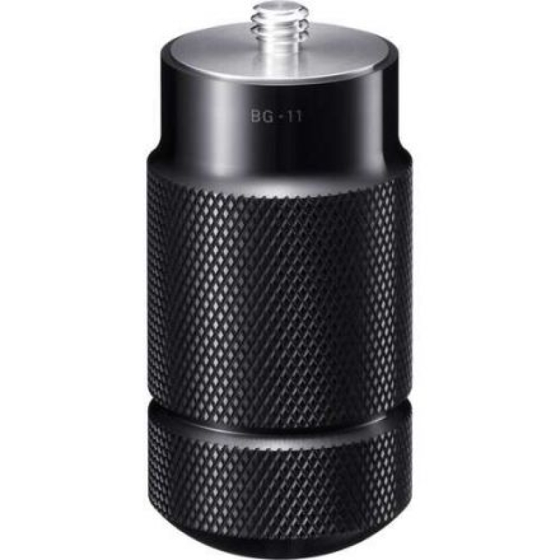 SIGMA BG-11 BASE GRIP FOR SIGMA FP CAMERA