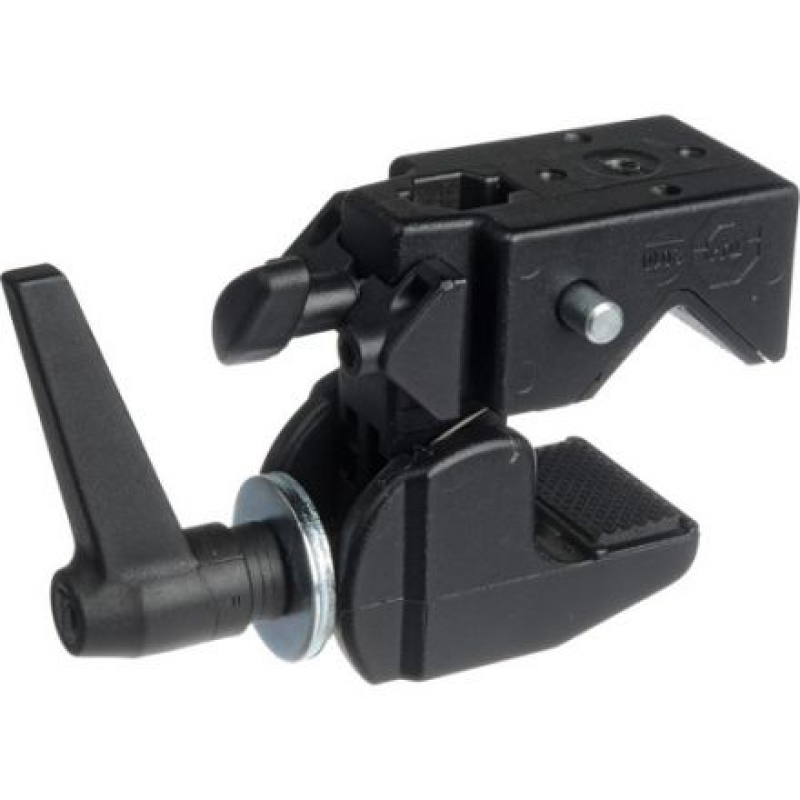 MANFROTTO SUPER CLAMP 035