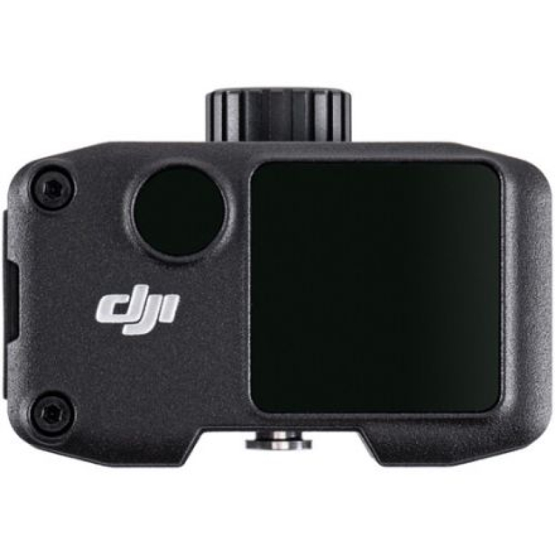 DJI LIDAR RANGE FINDER (RS)