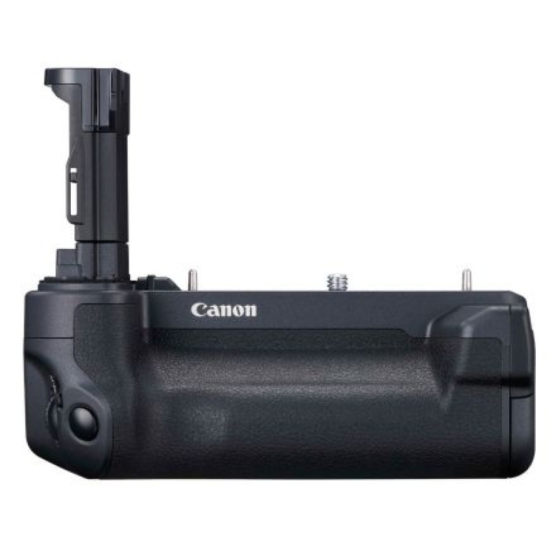 CANON WFT-R10B WIRELESS FILE TRANSMITTER