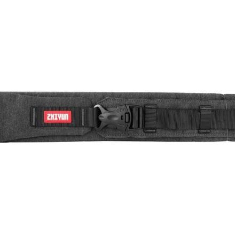 ZHIYUN TECH PR1C01 TRANSMOUNT MULTIFUNCTIONAL CAMERA BELT (LARGE)