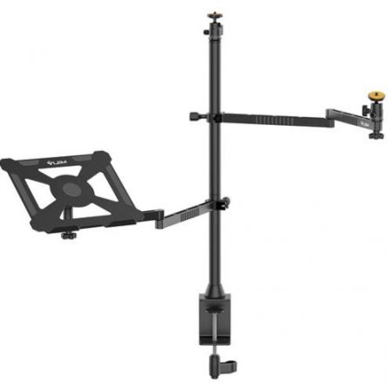 ULANZI LS22 DESK MOUNT STAND