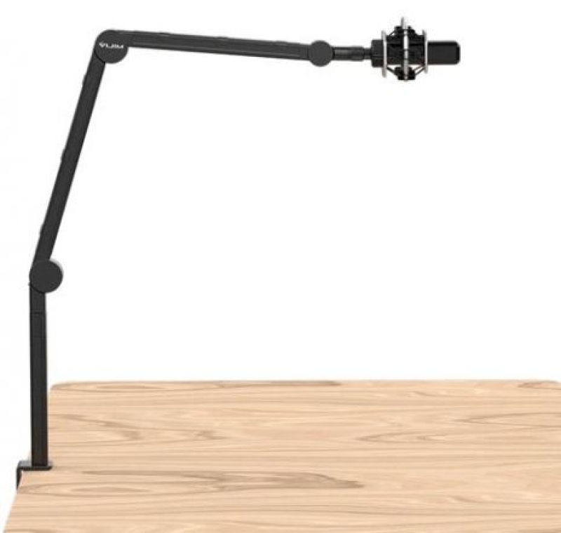 ULANZI LS24 MICROPHONE BOOM ARM