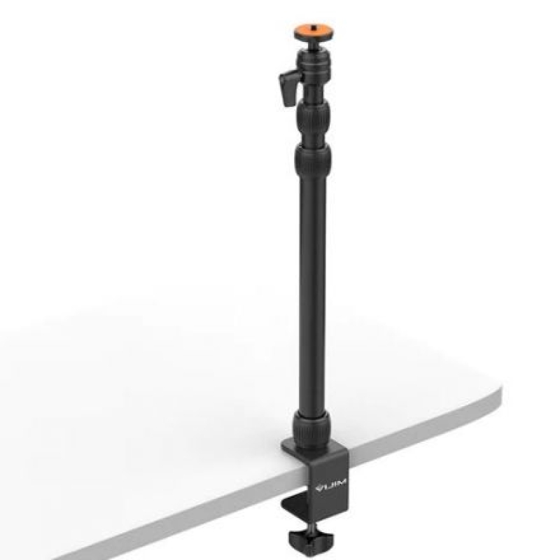 ULANZI LS10 CAMERA DESK MOUNT 