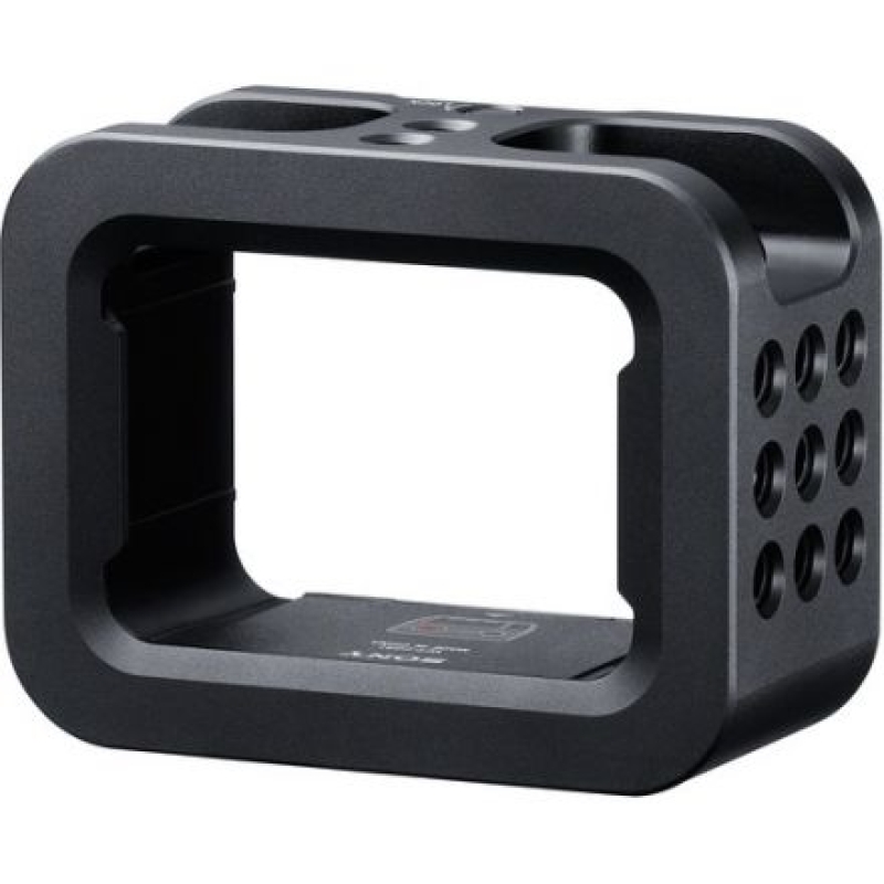 SONY CAGE FOR RX0 CAMERA VCT-CGR1
