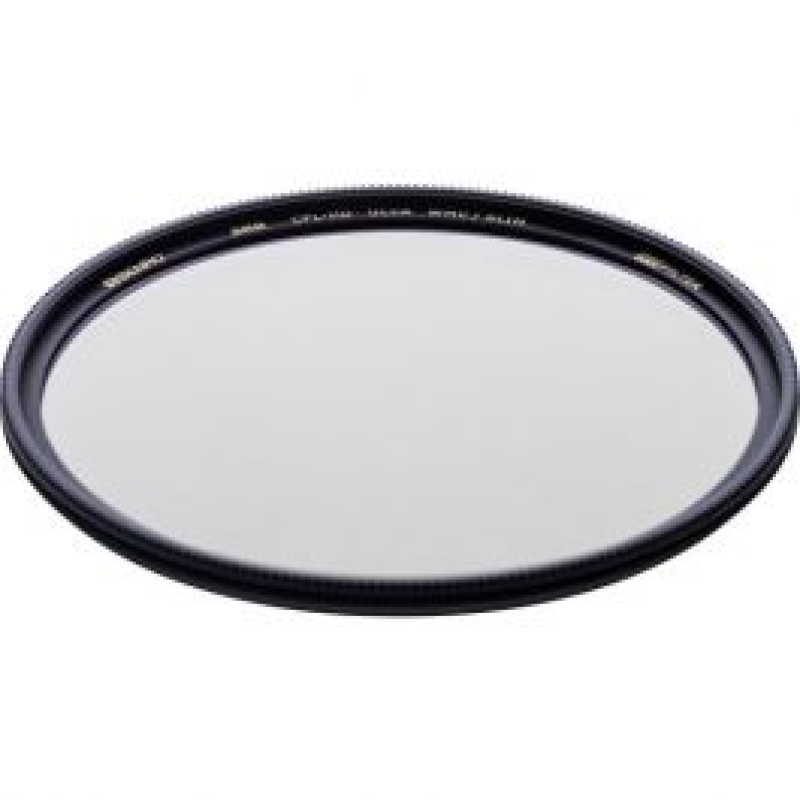 BENRO SHDCPL77 ULCA WMC SLIM 77MM CIRCULAR POLARIZING FILTER