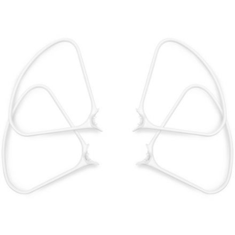 DJI PHANTOM 4 PRO PART 62 PROPELLER GUARD