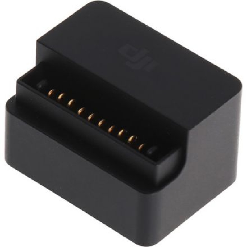 DJI MAVIC PART2 BATTERY TO POWER BANK ADAPTOR