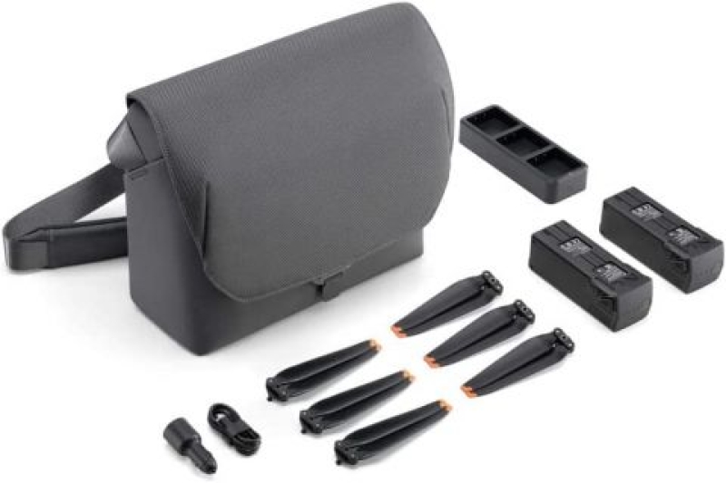 DJI MAVIC 3 FLY MORE KIT SHOULDER BAG