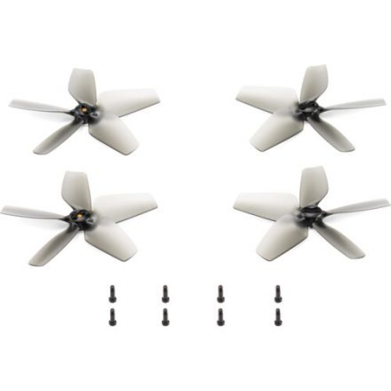 DJI AVATA PROPELLERS
