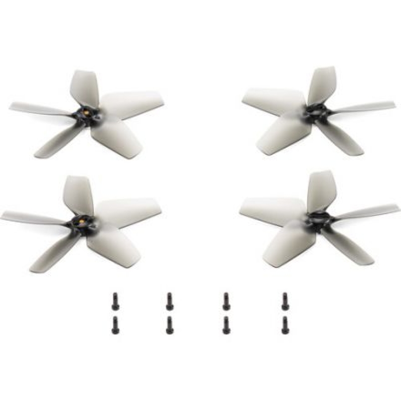 DJI AVATA PROPELLERS    