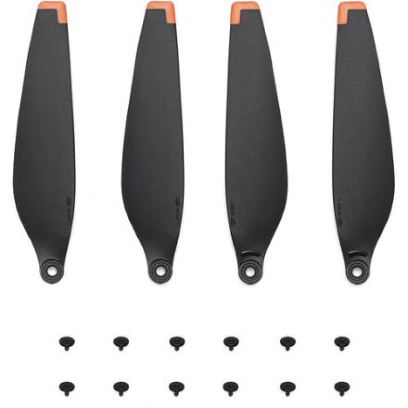 DJI MVM305 DJI MINI 3 PRO PROPELLERS