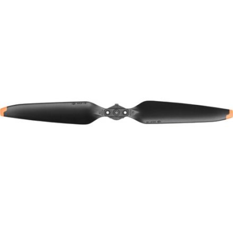 DJI MAVIC 3 LOW-NOISE PROPELLERS