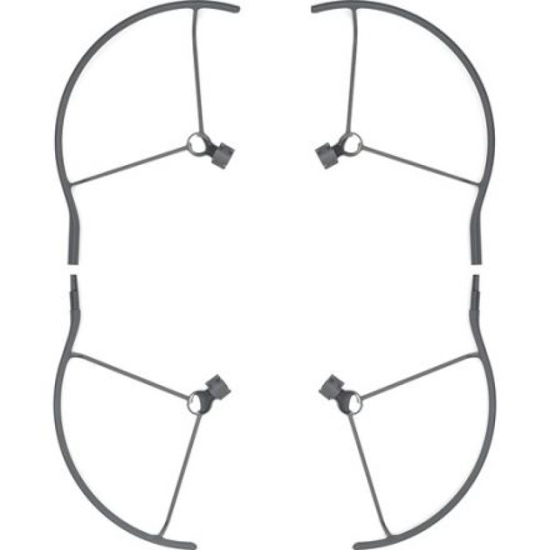 DJI MV305 MAVIC 3 PROPELLER GUARD