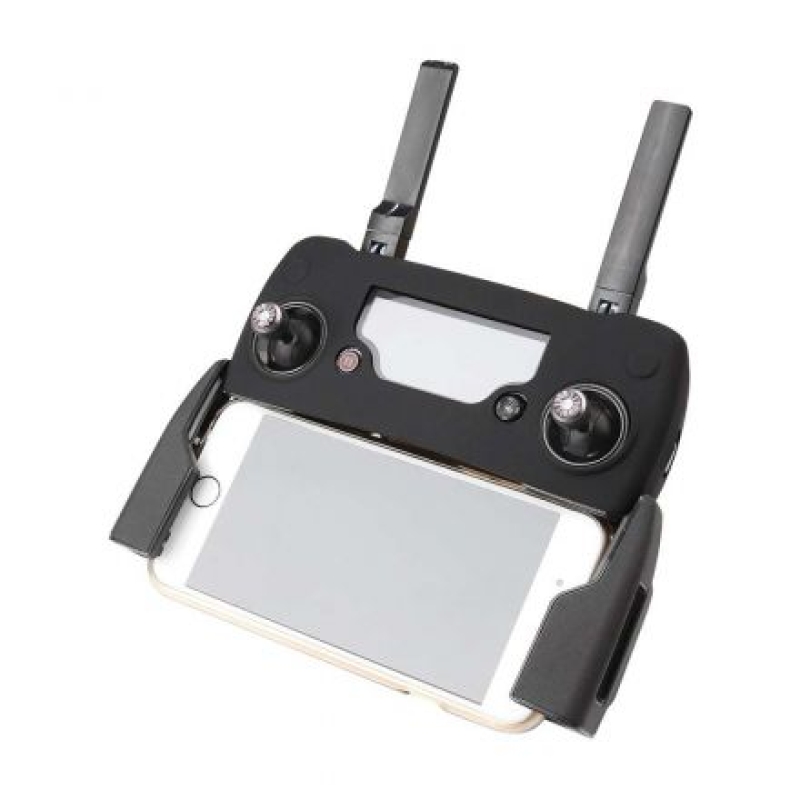 FREEWELL DJI MAVIC REMOTE SILICON COVER FW-MAV-RS