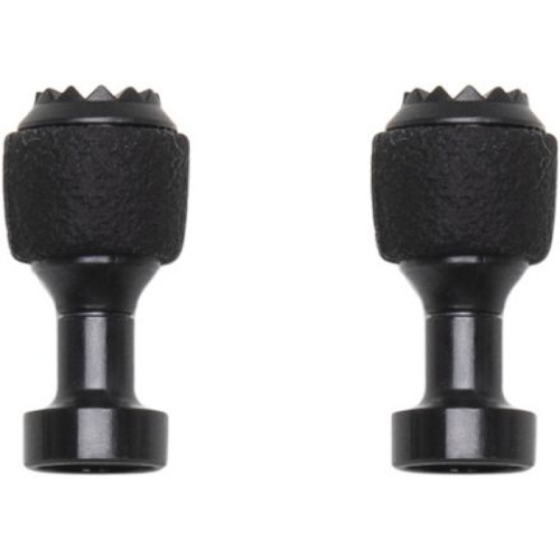 DJI MAVIC MINI PART 8 CONTROL STICKS (PAIR)