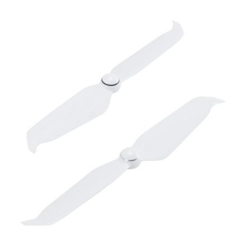 DJI P4P PART 137 9455S LOW-NOISE QUICK-RELEASE PROPELLERS (PRO/PRO+V2.0)