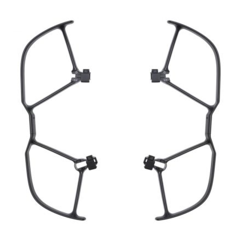 DJI MAVIC AIR PART 14 PROPELLER GUARD