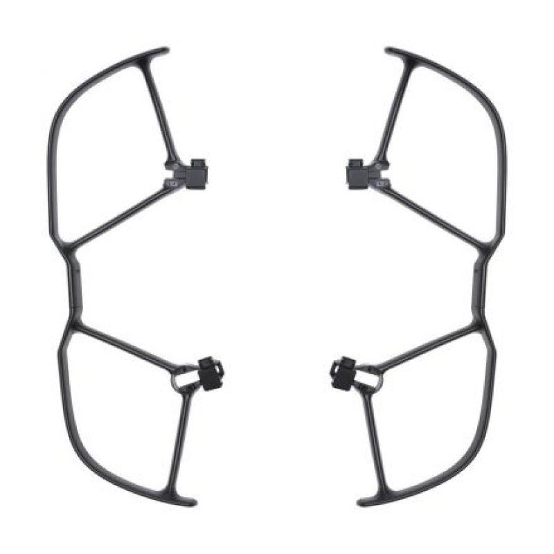 DJI MAVIC AIR PART 14 PROPELLER GUARD