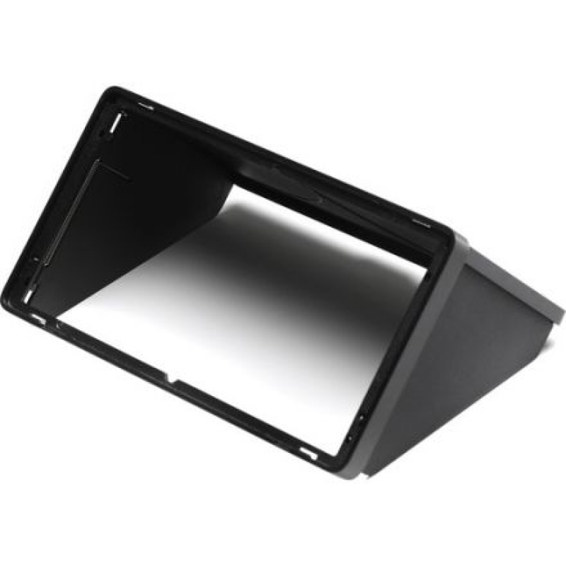 DJI CRYSTALSKY PART 6 MONITOR HOOD FOR 5.5 INCH