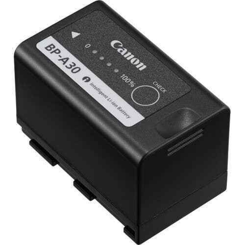 CANON BP-A30 BATTERY PACK