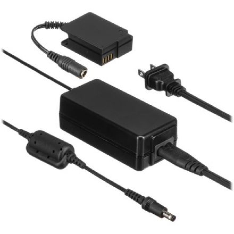 SIGMA SAC-7P EU AC ADAPTER