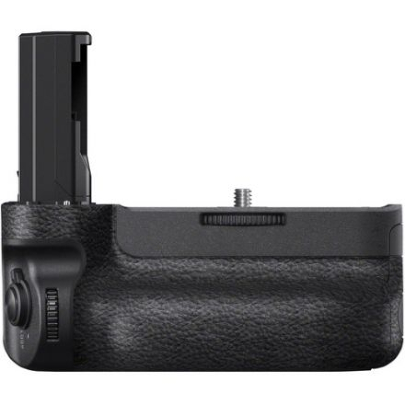 SONY VG-C3EM VERTICAL BATTERY GRIP