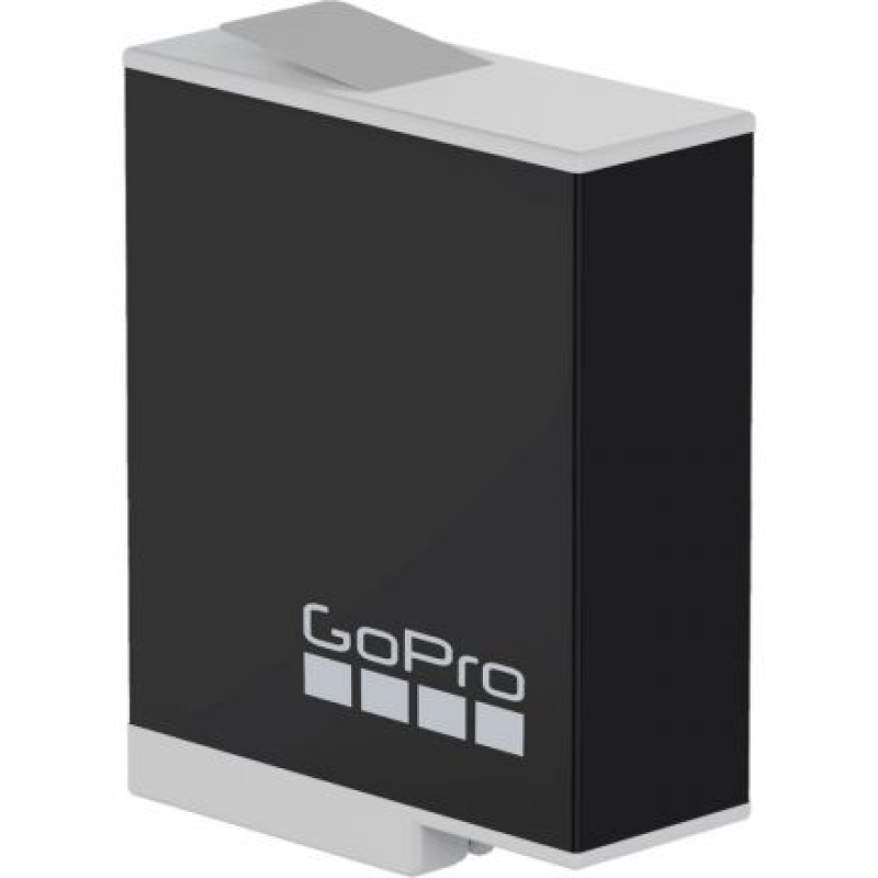 GOPRO ENDURO BATTERY (HERO9/10/11)