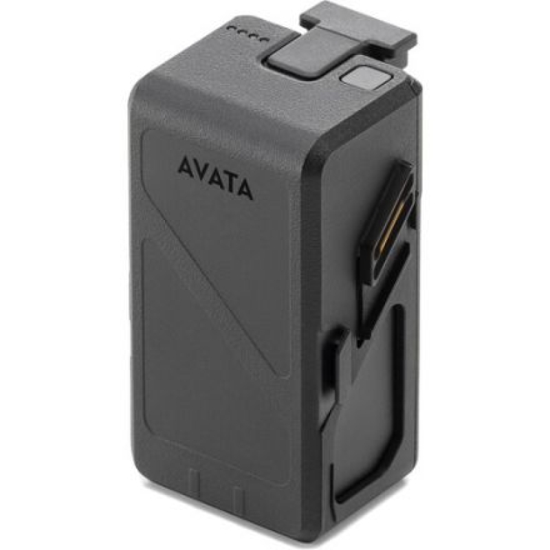 DJI AVATA INTELLIGENT FLIGHT BATTERY