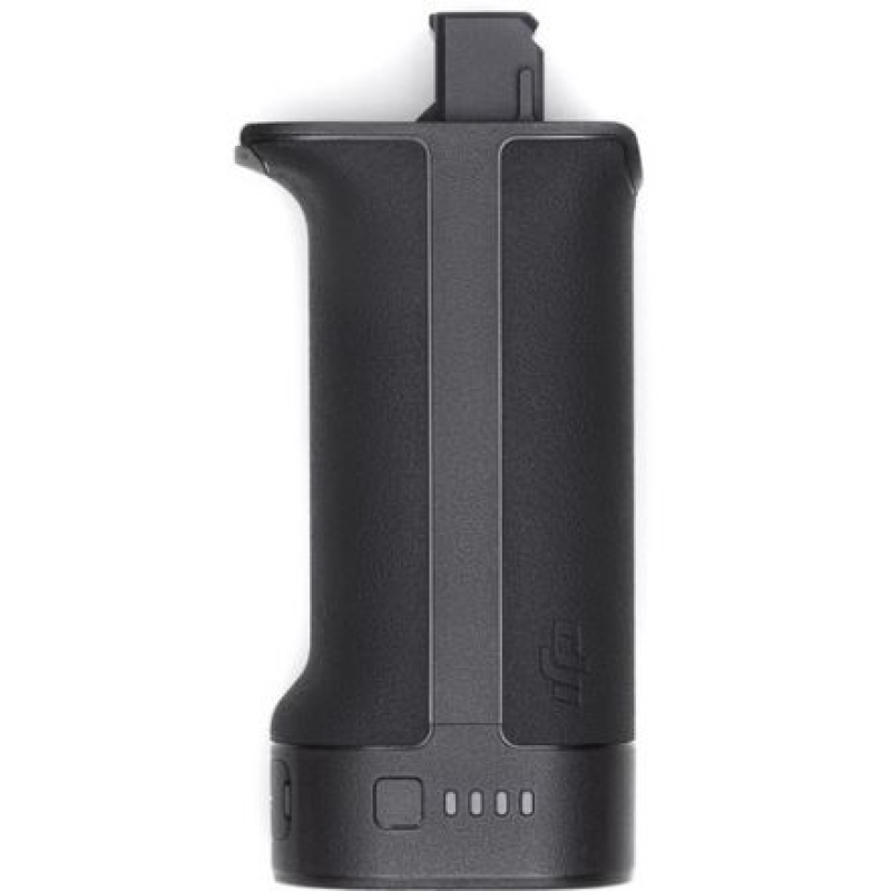 DJI BG21 GRIP FOR RS 3 GIMBAL