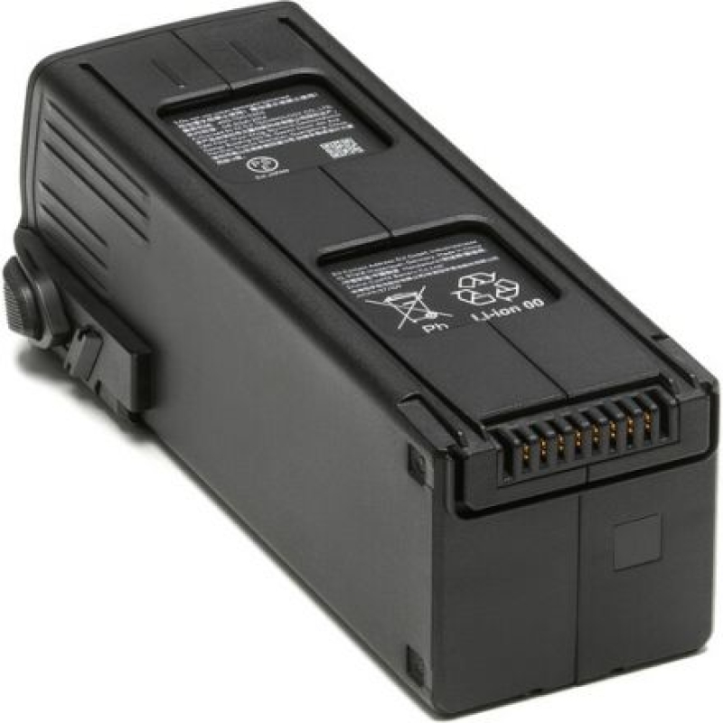 DJI MV301 INTELLIGENT FLIGHT BATTERY FOR MAVIC 3