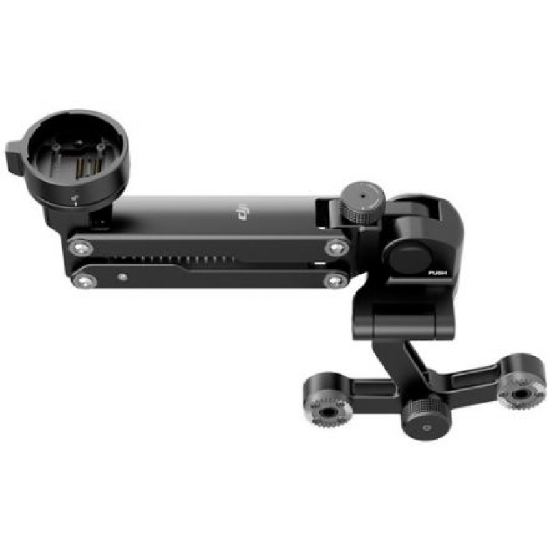 DJI OSMO DJI-Z147 Z-AXIS