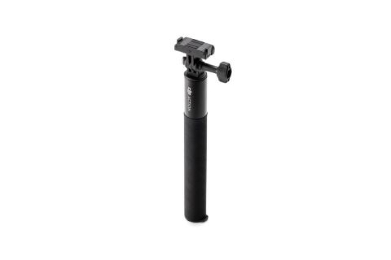 DJI OSMO ACTION 3 1.5M EXTENSION ROD KIT