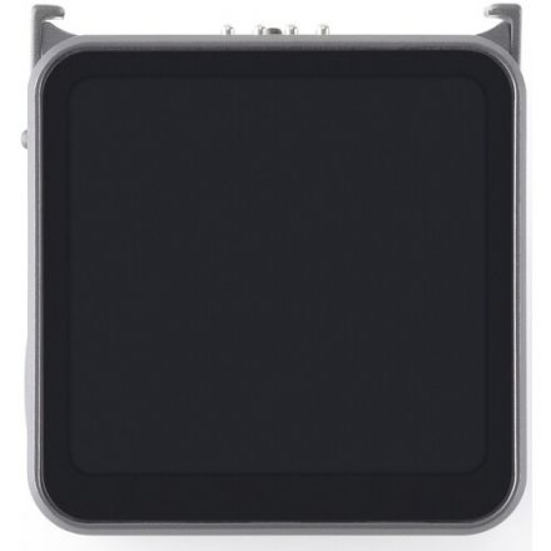 DJI ACTION 2 FRONT TOUCHSCREEN MODULE