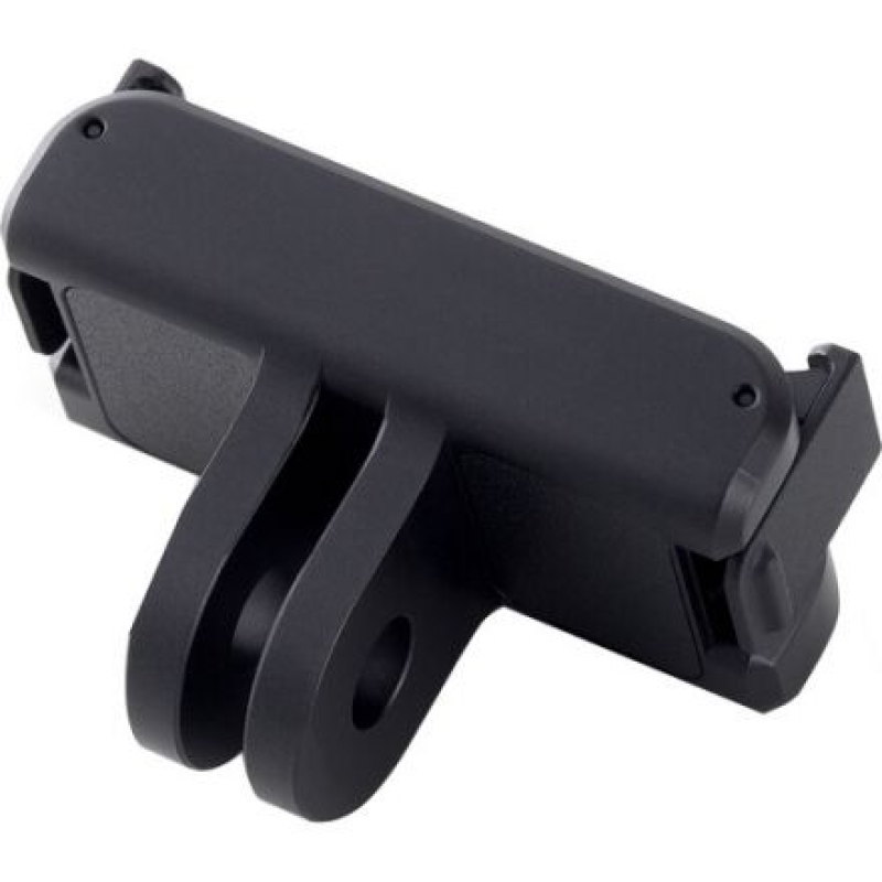 DJI ZA209 ACTION 2 MAGNETIC ADAPTER MOUNT