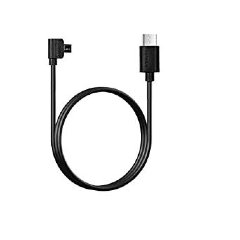 INSTA360 CINDTCA/B TRANSFER CABLE MICRO-USB TYPE-C