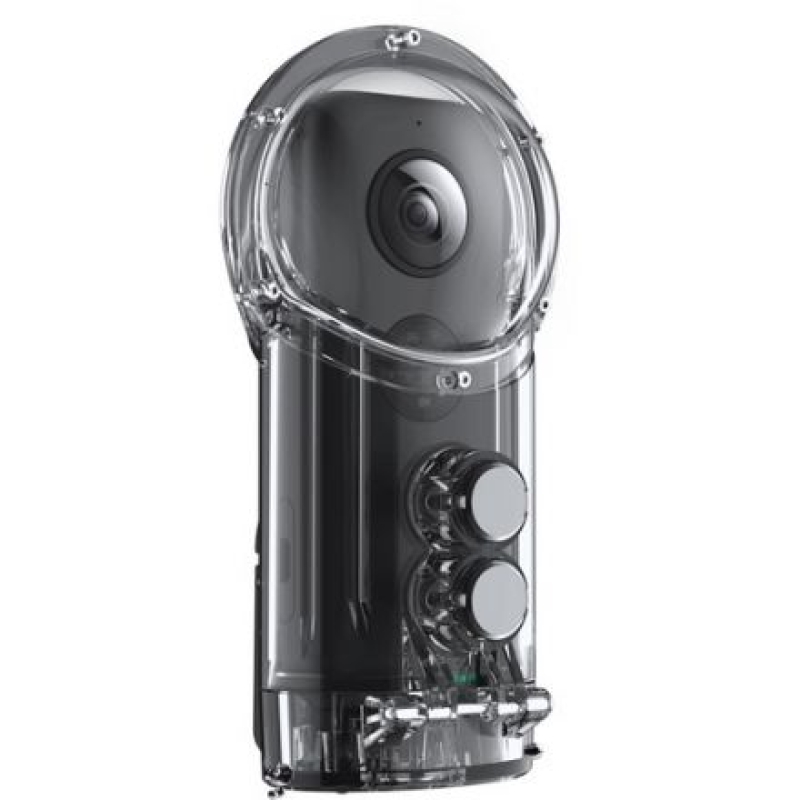 INSTA360 DIVE CASE FOR ONE X CAMERA