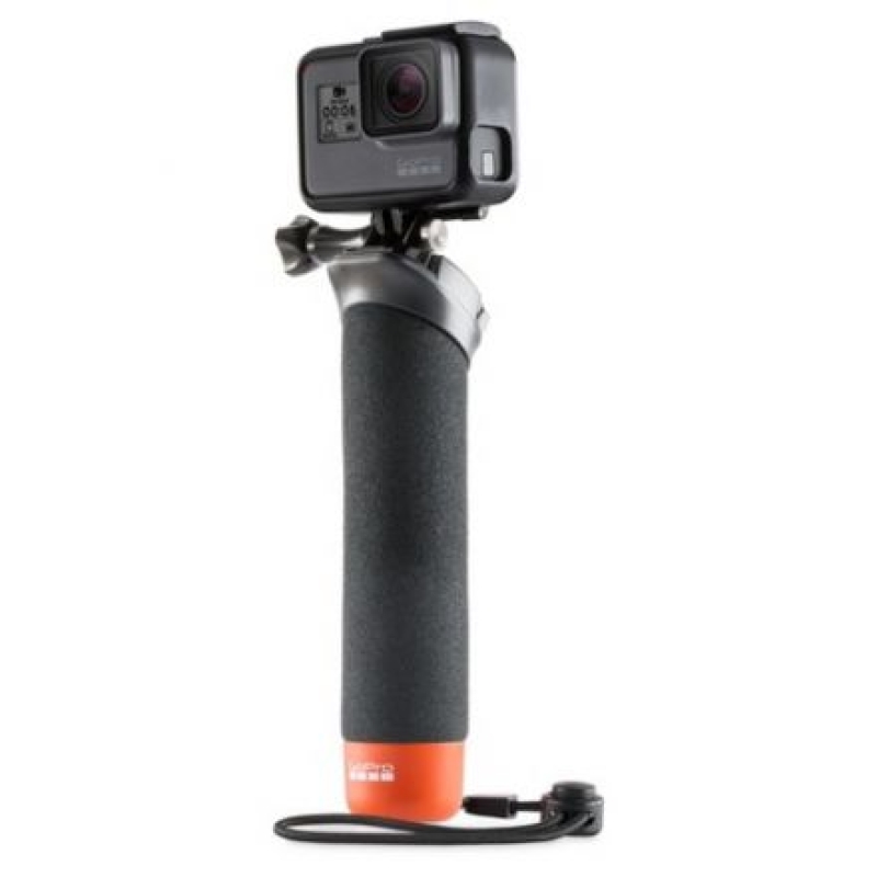 GOPRO THE HANDLER FLOATING HAND GRIP