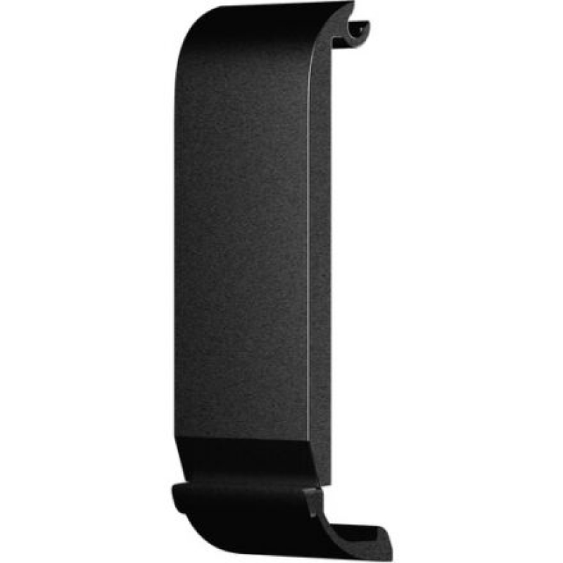 GOPRO ADIOD-001 REPLACEMENT DOOR FOR HERO 9/10