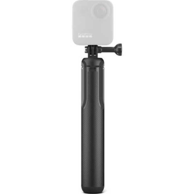 GOPRO ASBHM-002 MAX GRIP + TRIPOD