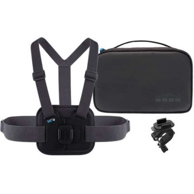 GOPRO SPORTS KIT