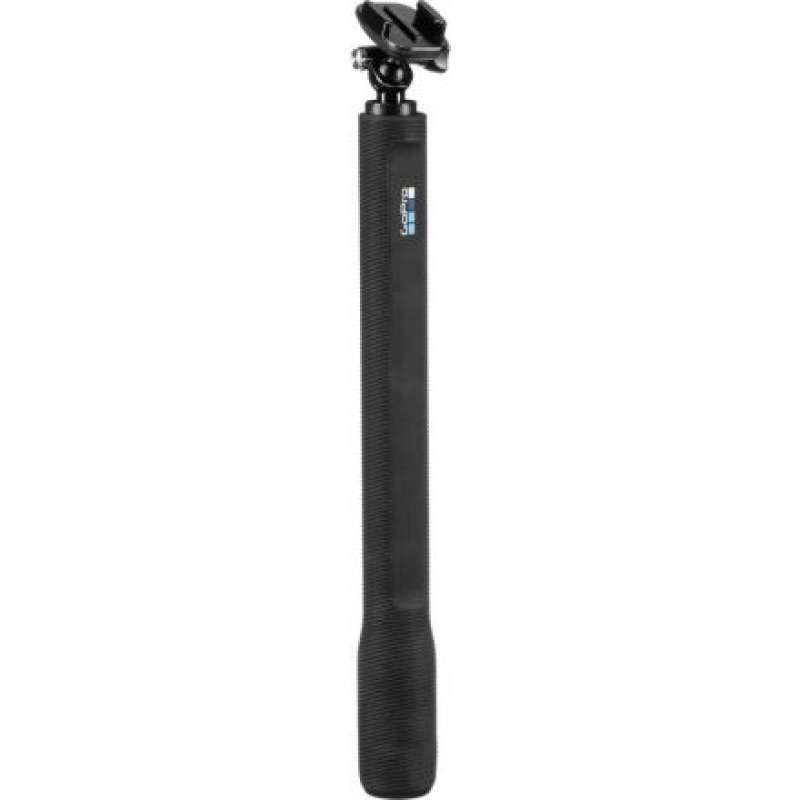 GOPRO AGXTS-001 EL GRANDE (38INCH EXTENSION POLE)