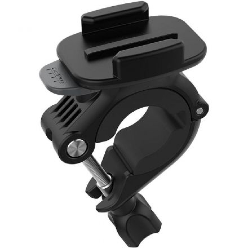 GOPRO HANDLEBAR SEATPOST POLE MOUNT G02AGTSM-001