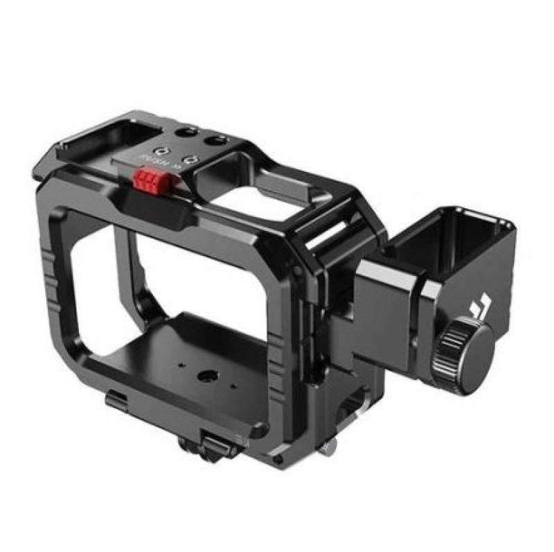 ULANZI G9-14 METAL CAMERA CAGE FOR GOPRO HERO 9/10/11